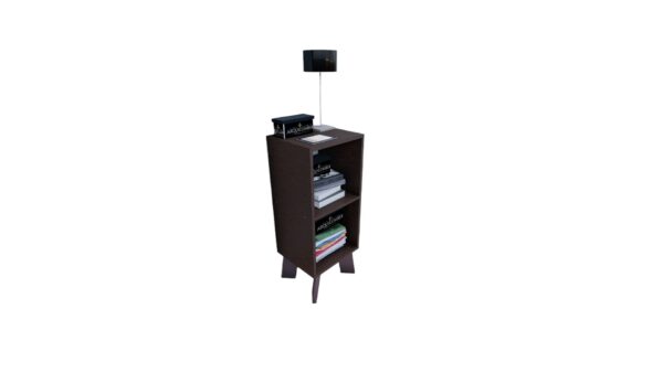 VELADOR LIBRERO NORDICO - Imagen 18