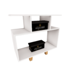 BLANCO