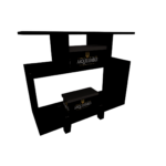 NEGRO