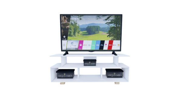 RACK TV 65 PULGADAS CLASSIC - Imagen 3