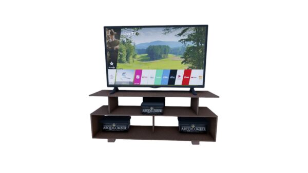 RACK TV 60 PULGADAS CLASSIC - Imagen 31