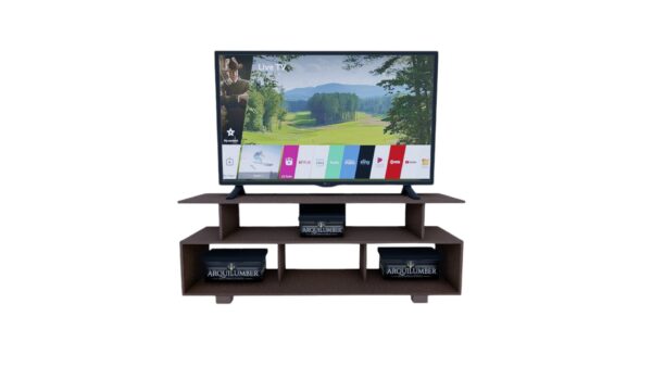 RACK TV 65 PULGADAS CLASSIC - Imagen 31