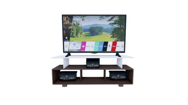 RACK TV 65 PULGADAS CLASSIC - Imagen 35