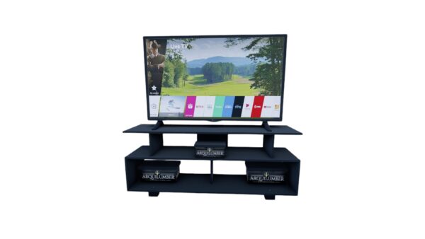 RACK TV 60 PULGADAS CLASSIC - Imagen 19