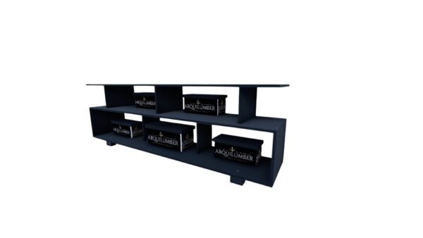 RACK TV 70 PULGADAS CLASSIC - Imagen 18