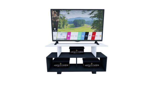 RACK TV 50 PULGADAS CLASSIC - Imagen 31