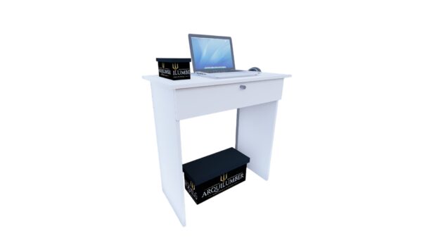 ESCRITORIO CLASSIC 86CM - Imagen 2