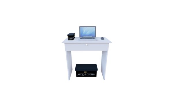 ESCRITORIO CLASSIC 86CM - Imagen 4