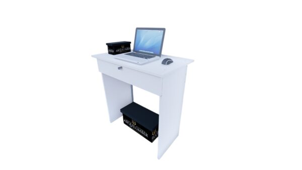 ESCRITORIO CLASSIC 86CM - Imagen 3
