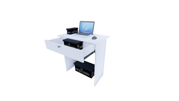 ESCRITORIO CLASSIC 86CM - Imagen 5