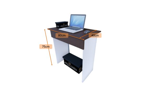 ESCRITORIO CLASSIC 86CM - Imagen 21