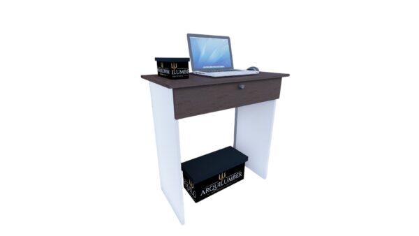 ESCRITORIO CLASSIC 86CM - Imagen 17