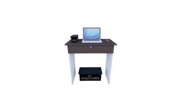 ESCRITORIO CLASSIC 86CM - Imagen 19