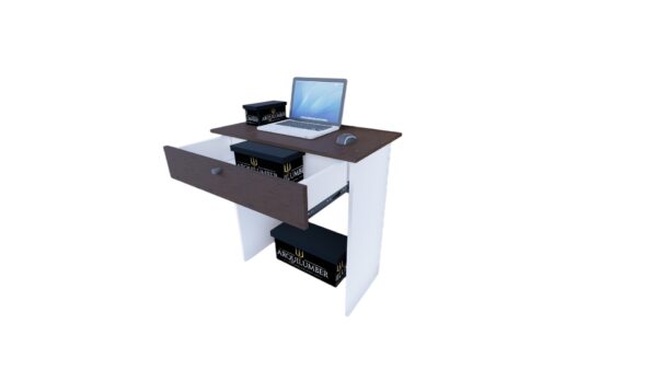 ESCRITORIO CLASSIC 86CM - Imagen 20