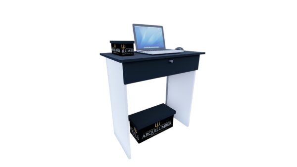 ESCRITORIO CLASSIC 86CM - Imagen 7