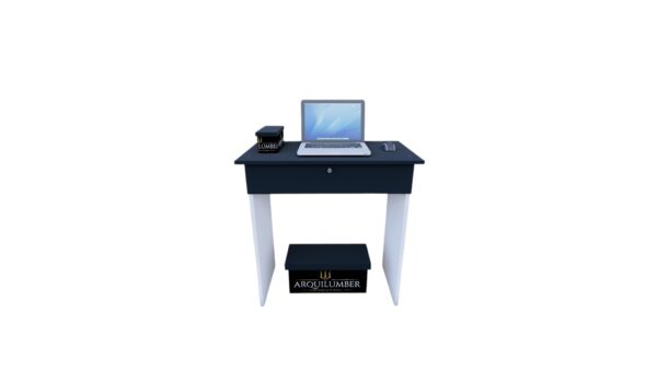 ESCRITORIO CLASSIC 86CM - Imagen 9