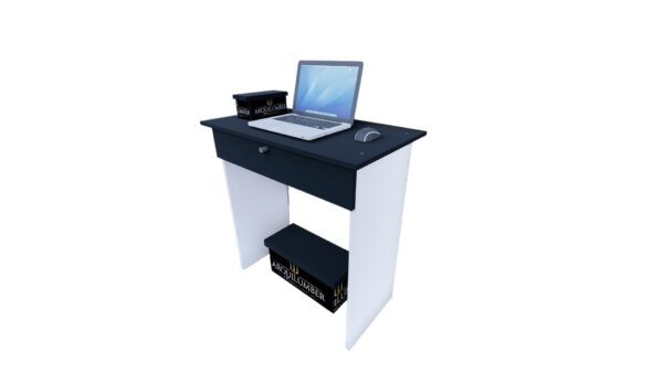 ESCRITORIO CLASSIC 86CM - Imagen 8