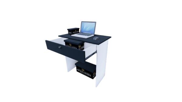 ESCRITORIO CLASSIC 86CM - Imagen 10