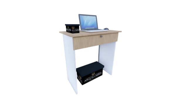 ESCRITORIO CLASSIC 86CM - Imagen 12