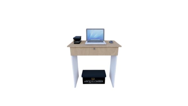 ESCRITORIO CLASSIC 86CM - Imagen 14
