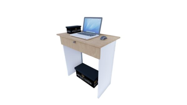 ESCRITORIO CLASSIC 86CM - Imagen 13
