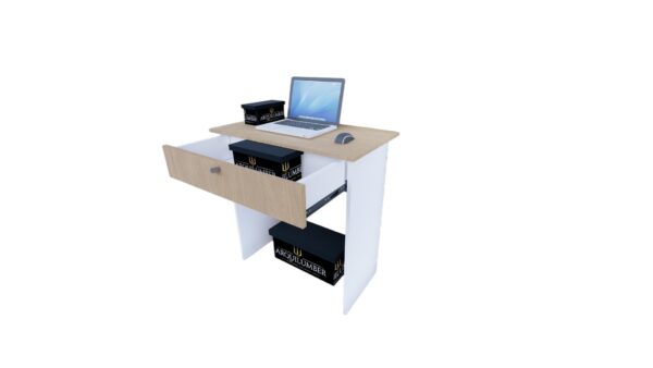 ESCRITORIO CLASSIC 86CM - Imagen 15