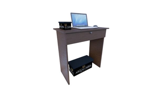 ESCRITORIO CLASSIC 86CM - Imagen 27