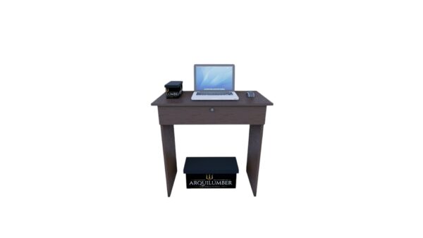 ESCRITORIO CLASSIC 86CM - Imagen 29