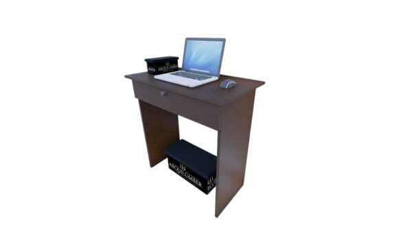ESCRITORIO CLASSIC 86CM - Imagen 28
