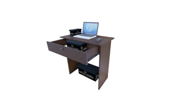 ESCRITORIO CLASSIC 86CM - Imagen 30