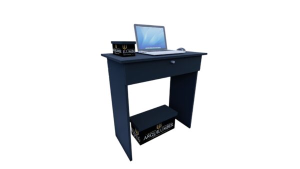 ESCRITORIO CLASSIC 86CM - Imagen 22