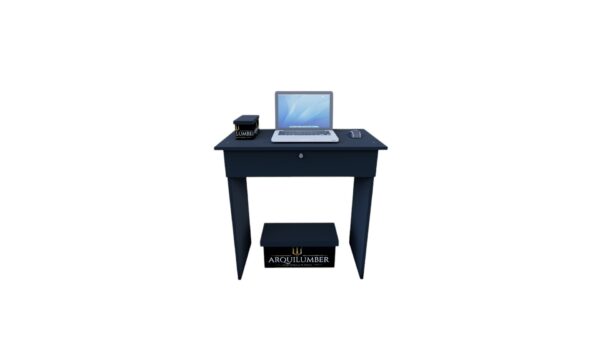 ESCRITORIO CLASSIC 86CM - Imagen 24