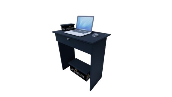 ESCRITORIO CLASSIC 86CM - Imagen 23
