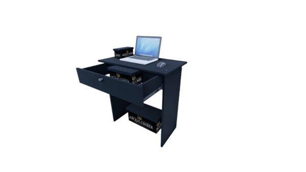 ESCRITORIO CLASSIC 86CM - Imagen 25
