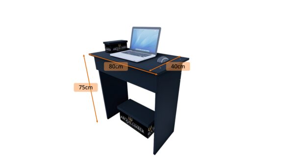 ESCRITORIO CLASSIC 86CM - Imagen 26