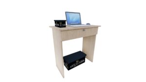 ESCRITORIO CLASSIC 86CM