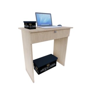 ESCRITORIO CLASSIC 86CM