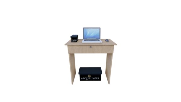 ESCRITORIO CLASSIC 86CM - Imagen 35