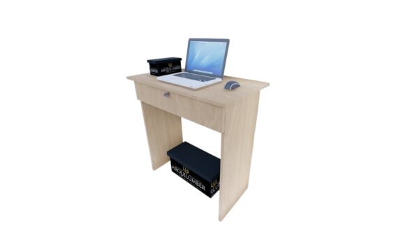 ESCRITORIO CLASSIC 86CM - Imagen 34