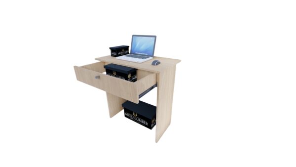 ESCRITORIO CLASSIC 86CM - Imagen 33