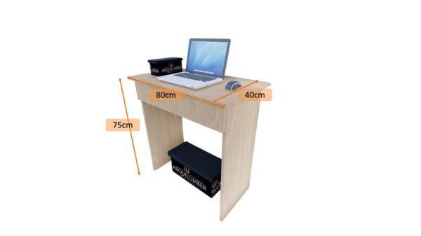ESCRITORIO CLASSIC 86CM - Imagen 32