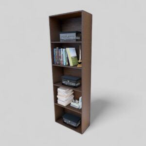 Libreros