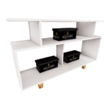 BLANCO