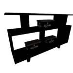 NEGRO