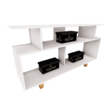 BLANCO