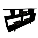 NEGRO